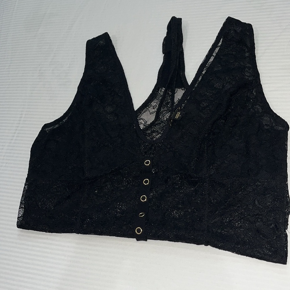 sexy guess outfit